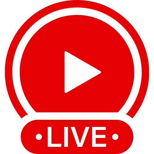 Surprise Nude Women | Live Webcam Shows & Interactive Adult Entertainment